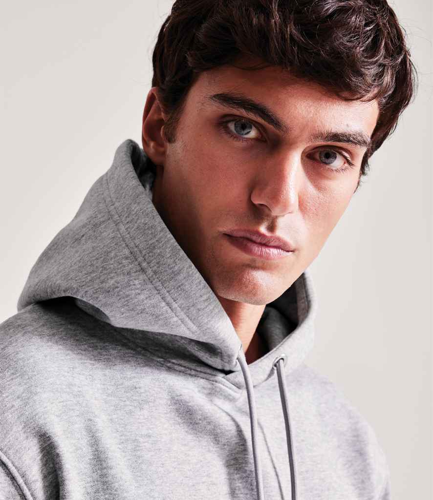 AM101 Grey Marl Model