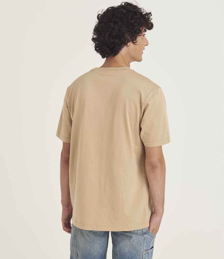 AT001 Desert Sand Model