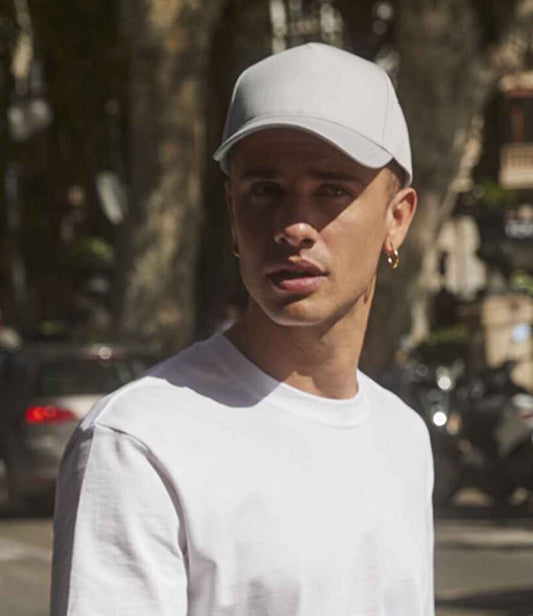 BB15 Light Grey Model