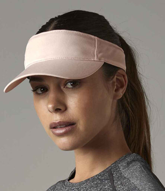 BB174R Fresh Pink Model