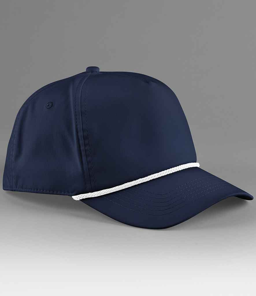 BB194R Navy/White Front