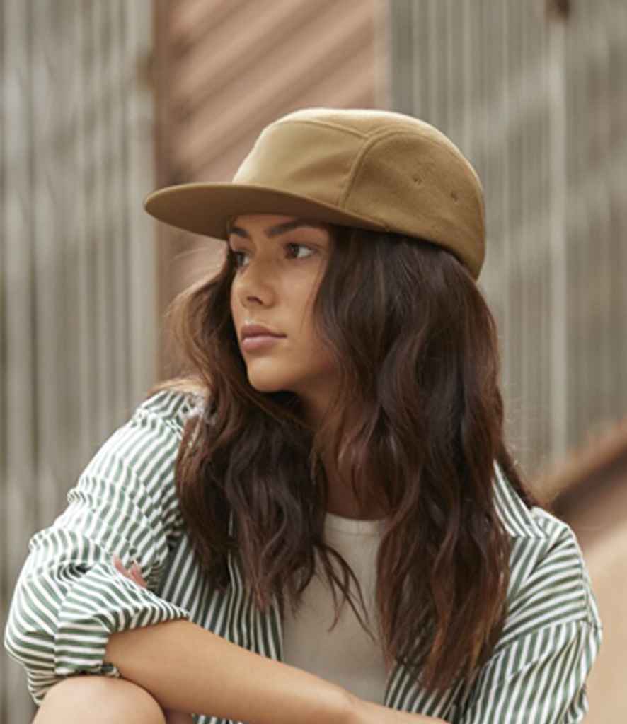 BB220R Biscuit Model