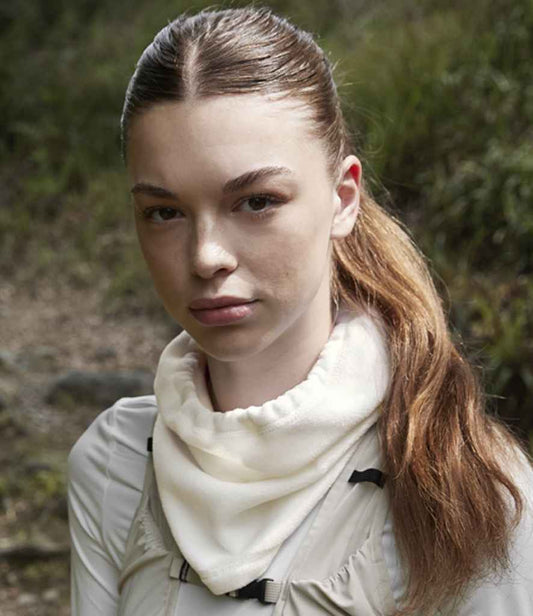 BB280R Soft White Model