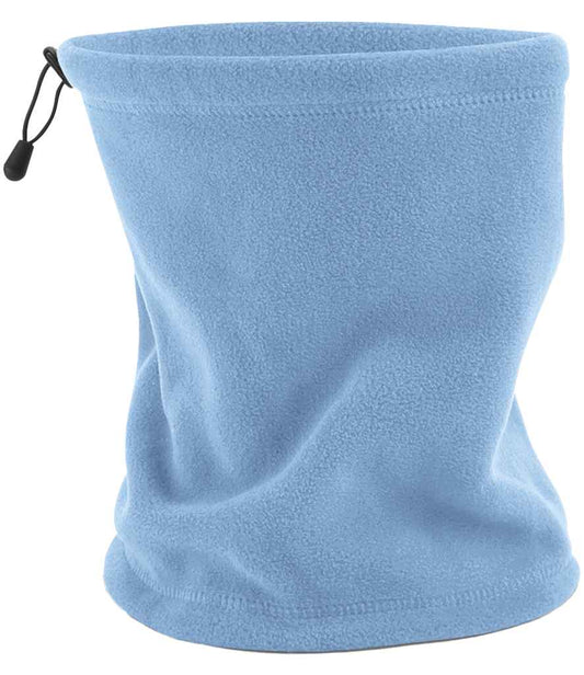 BB285 Sky Blue Front