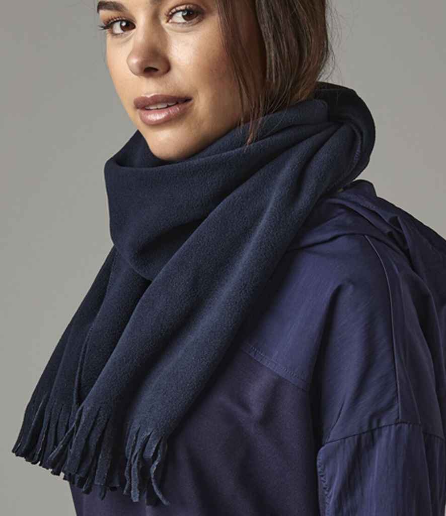 BB291 French Navy Model