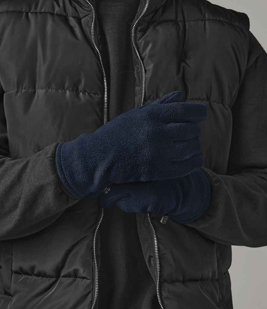 BB298R French Navy Model