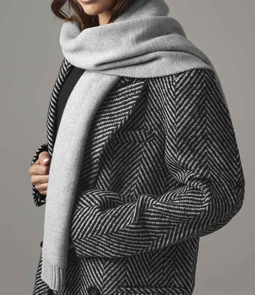 BB401 Light Grey Fleck Model