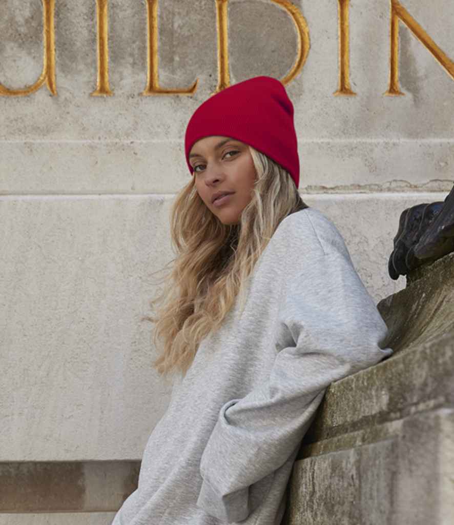 BB44 Classic Red Model