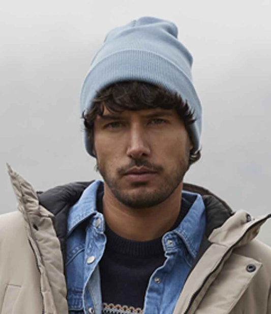 BB45 Dusty Blue Model