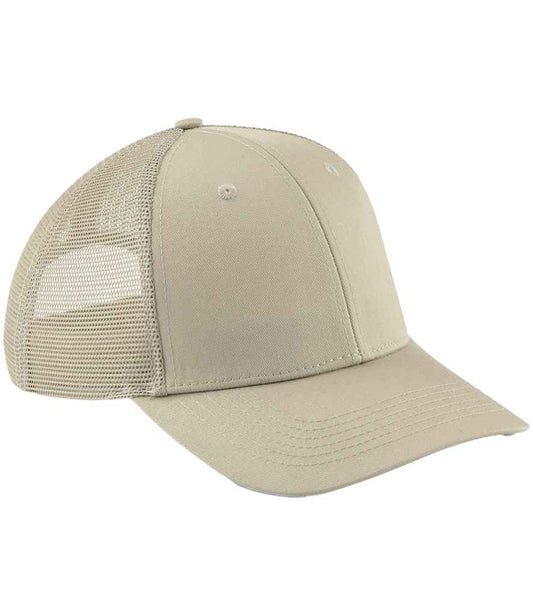 BB646 Warm Sand Front