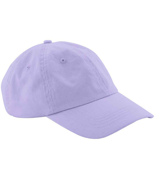 BB653 Lavender Front