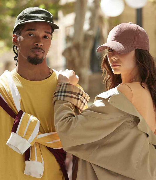 BB680 Forest Night Model