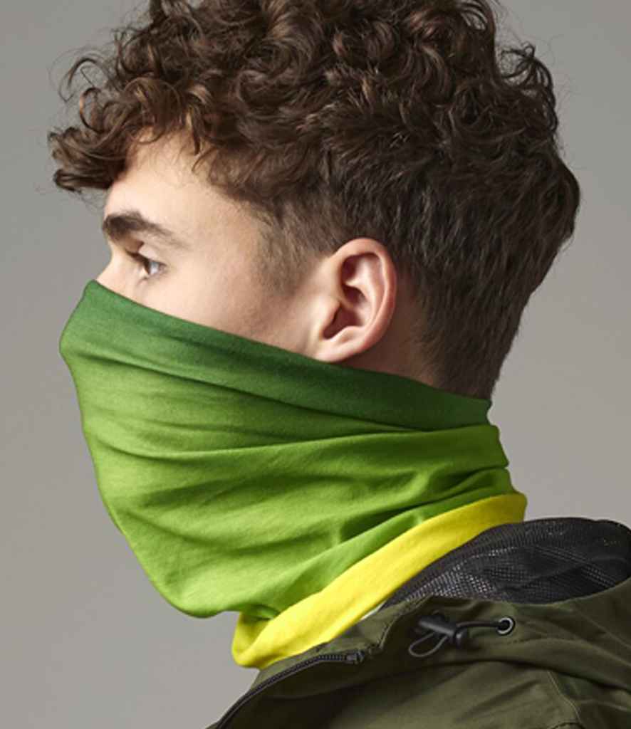 BB905 Tropical Greens Model