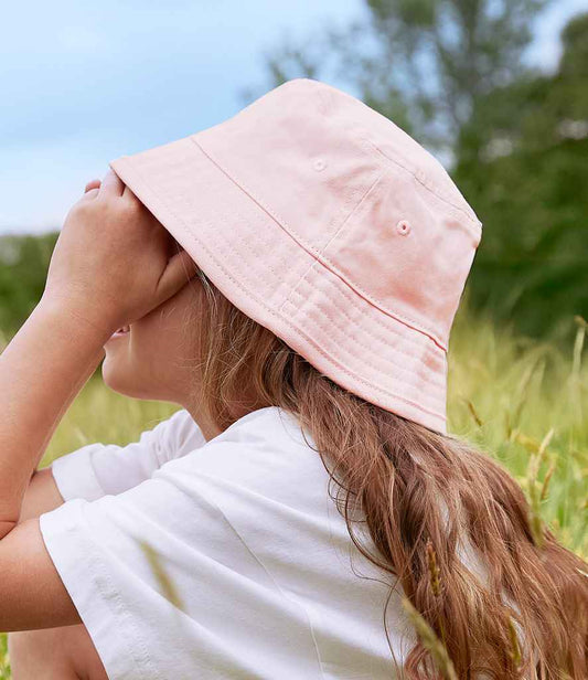 BB90NB Powder Pink Model