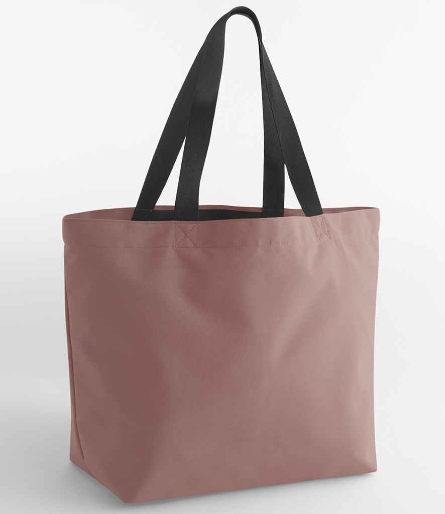 BG184 Rose Front