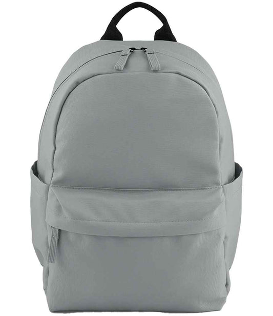 BG185S Pure Grey Front