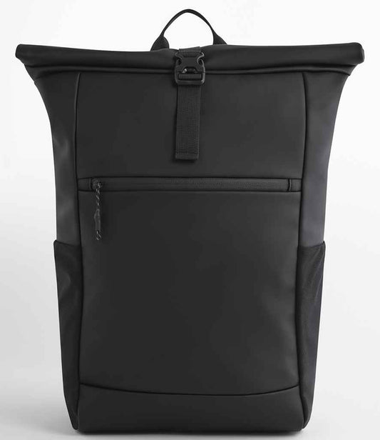 BG316 Black Front