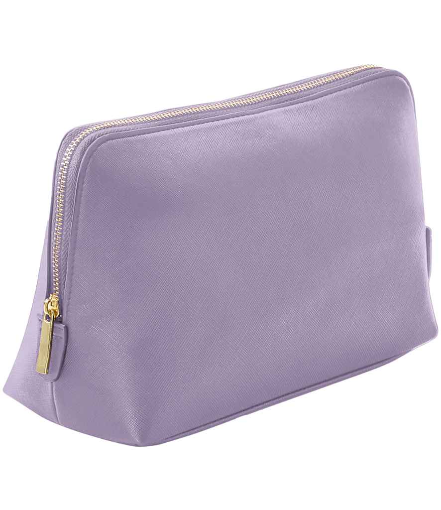 BG751 Lilac Front