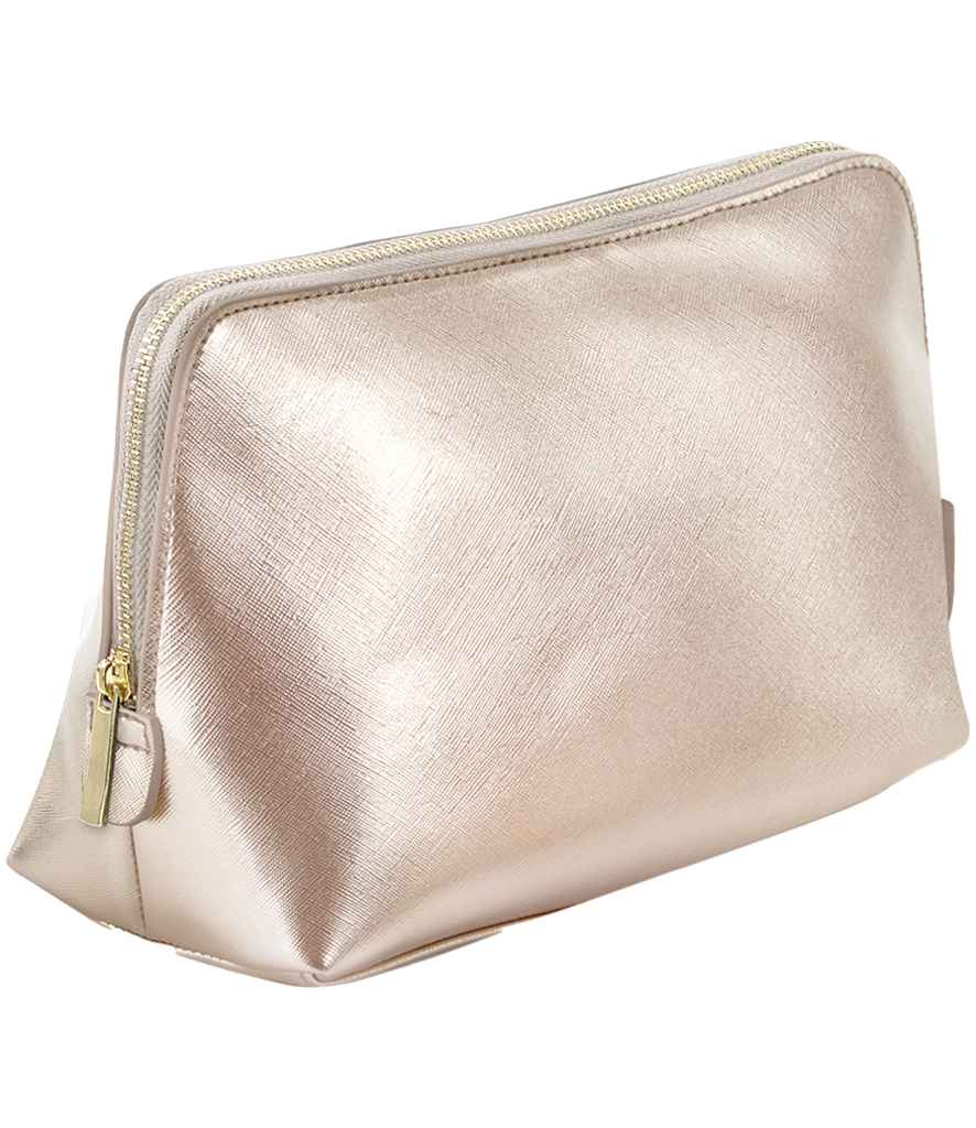 BG751 Rose Gold Front