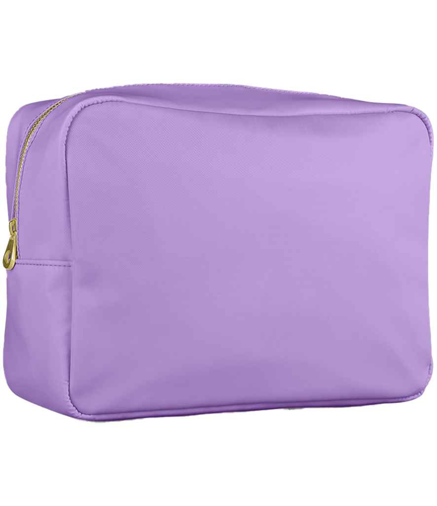 BG882 Blueberry Swirl Front