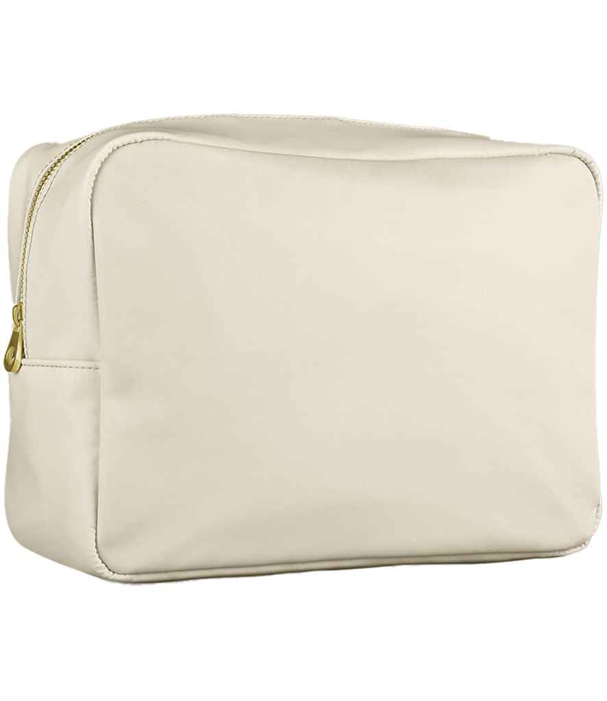 BG882 Cookies & Cream Front