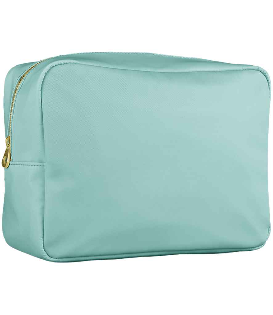 BG882 Mint Choc Chip Front