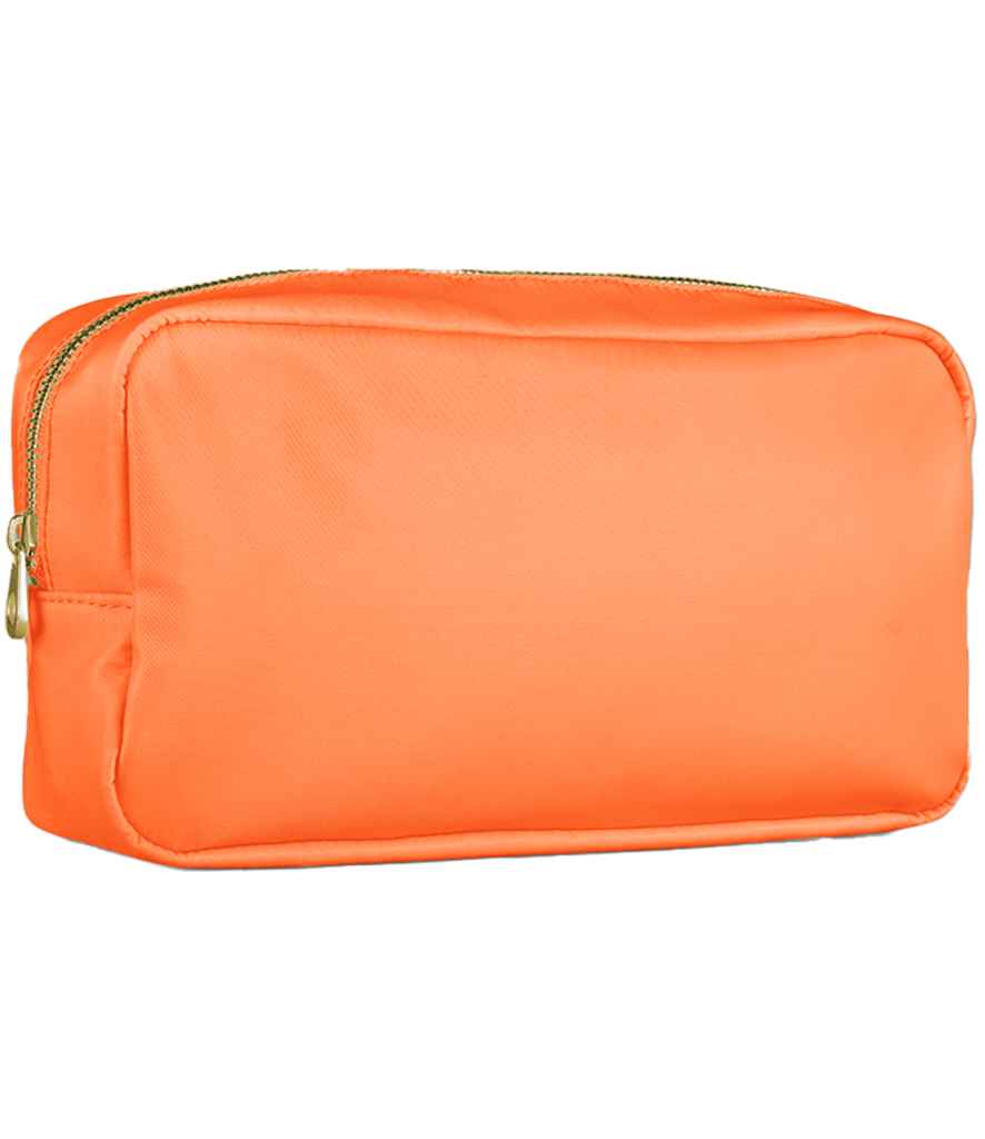 BG882 Mango Sorbet Front