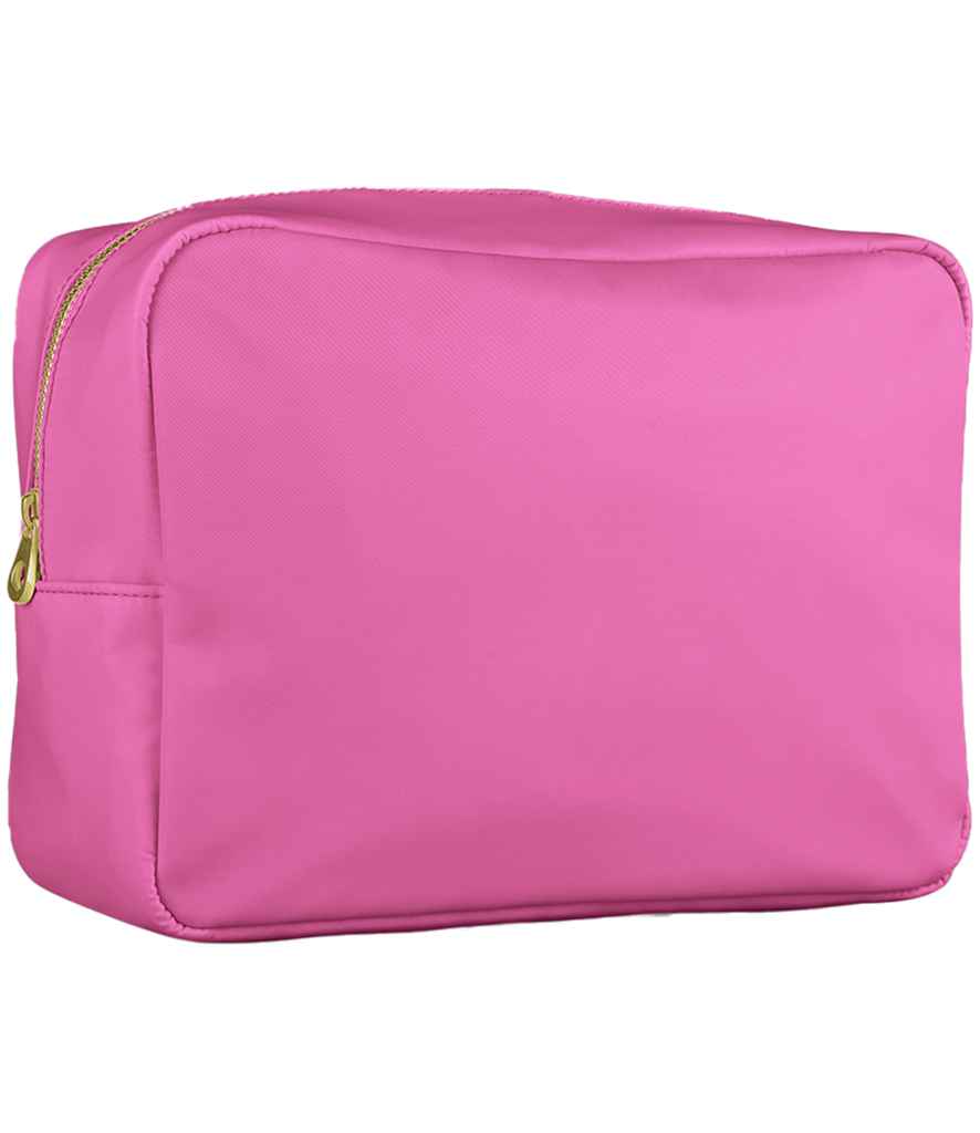 BG882 Raspberry Ripple Front