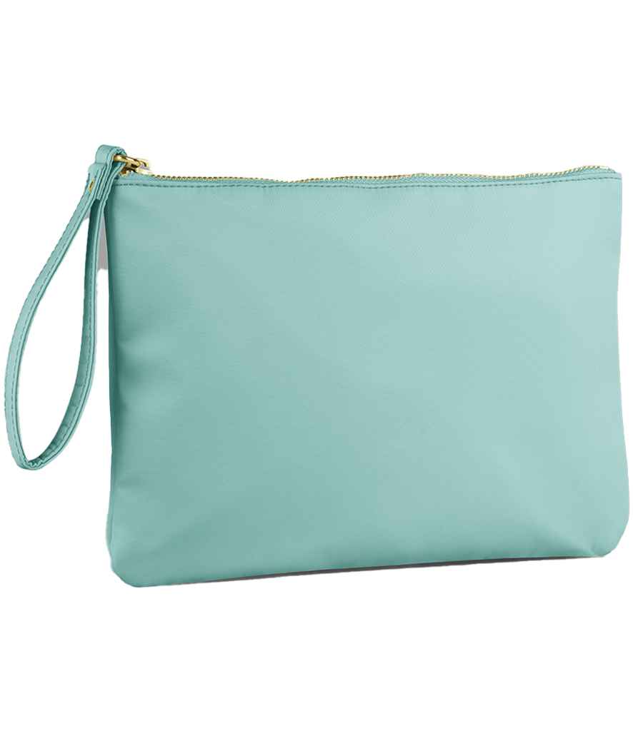 BG884 Mint Choc Chip Front