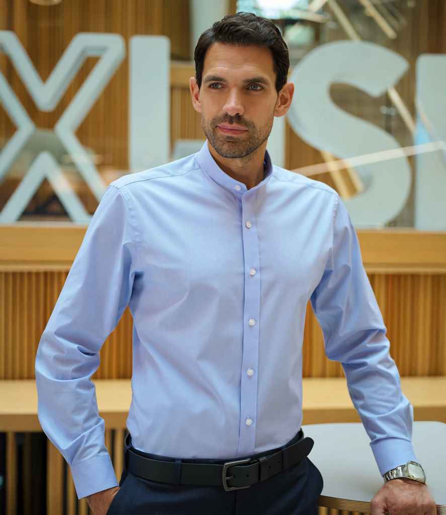 BK578 Sky Blue Model