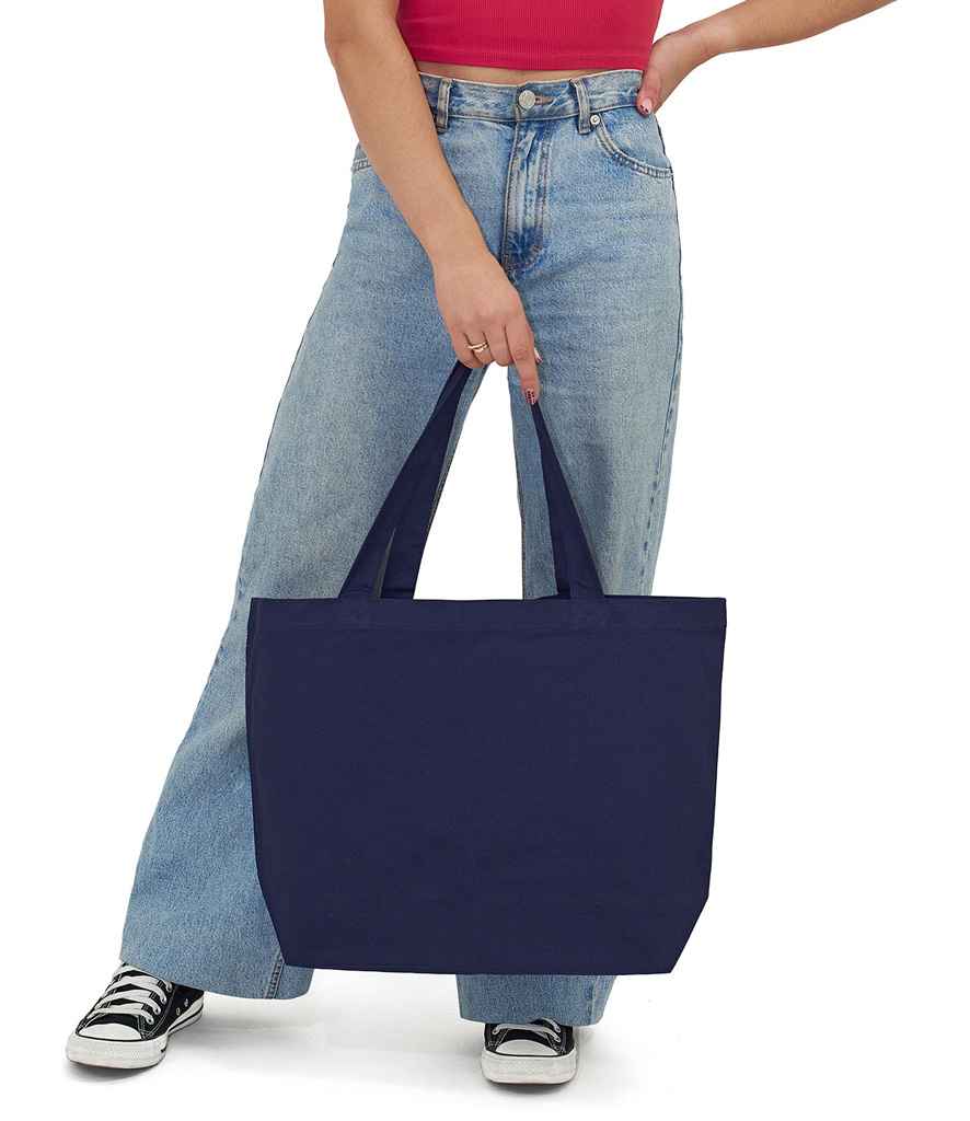 BR003 Navy Model