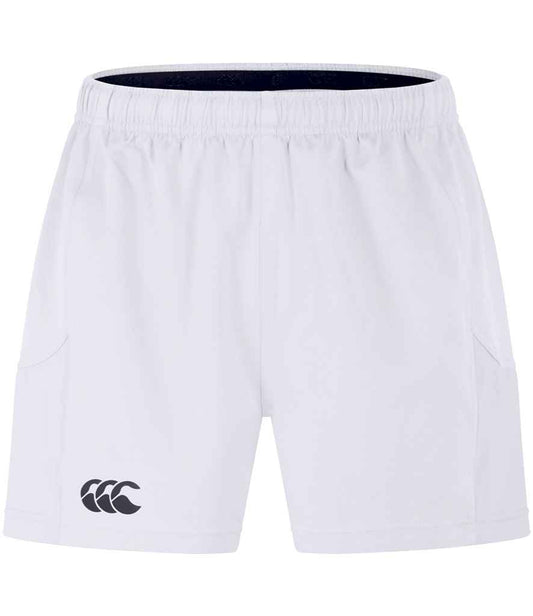 CN313 White Front