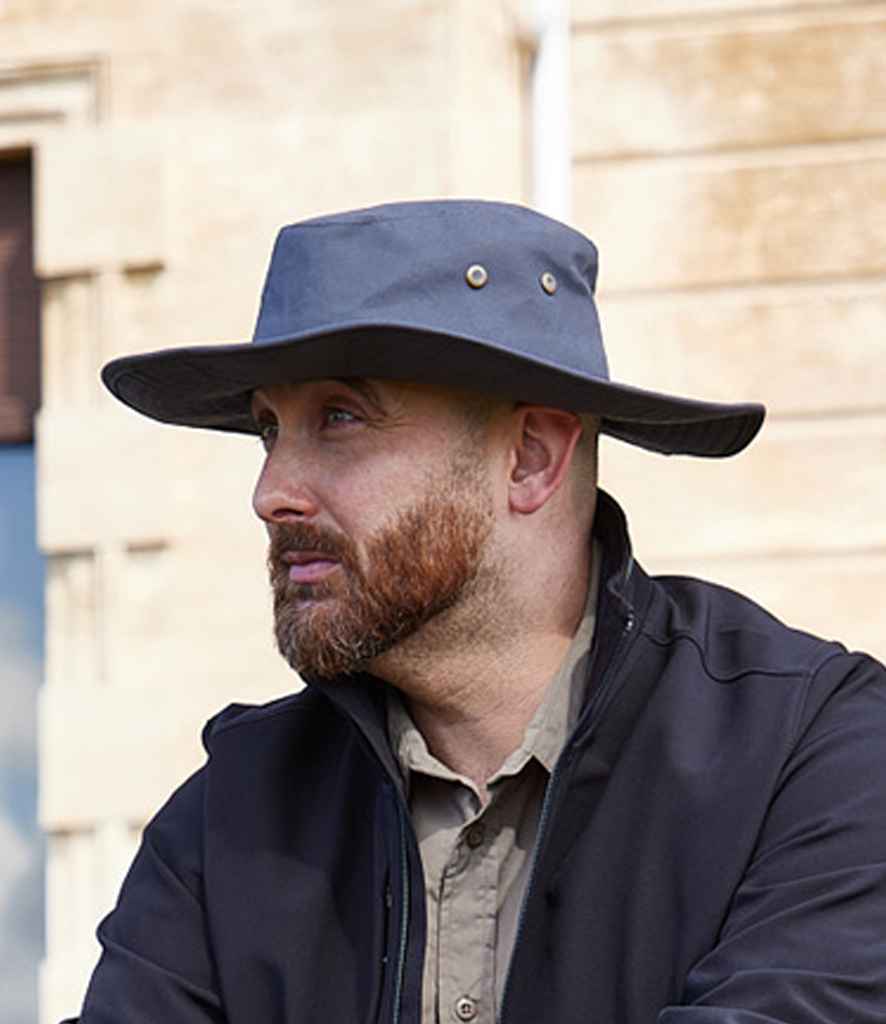 CR601 Carbon Grey Model