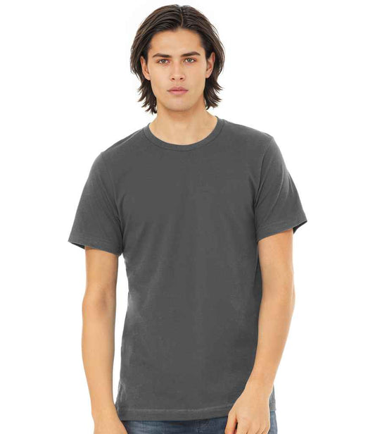 CV3001 Asphalt Model