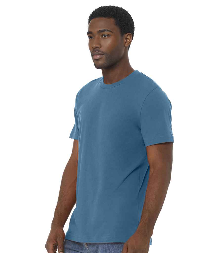 CV3001 Deep Teal Model