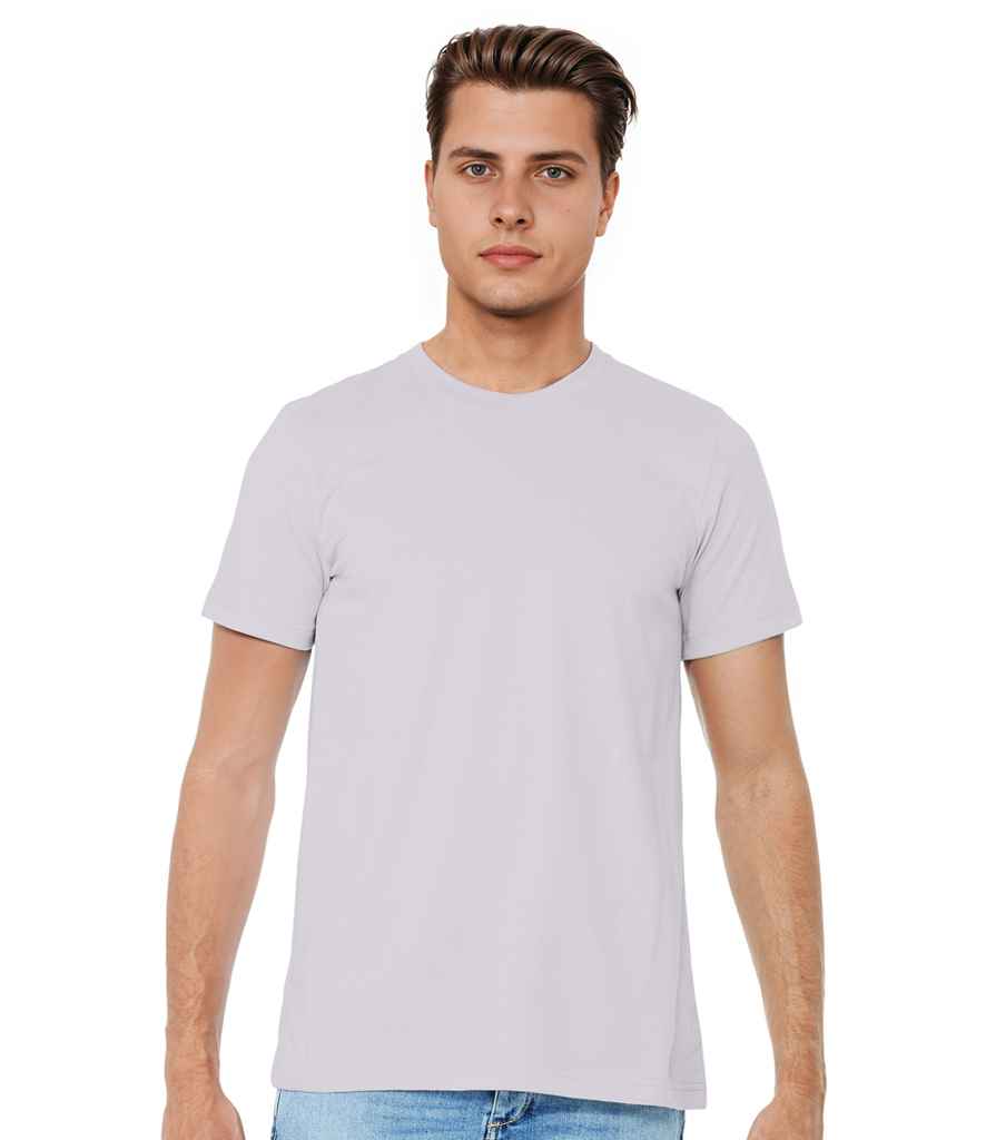 CV3001 Lavender dust Model