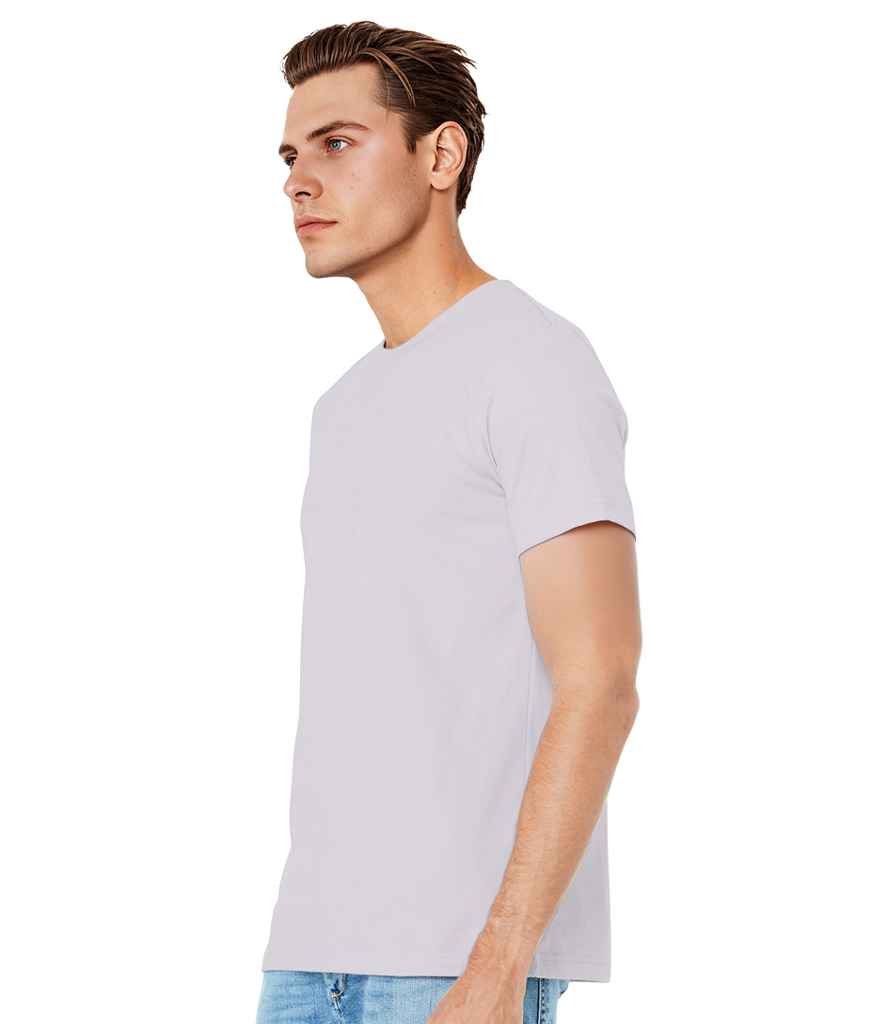 CV3001 Lavender dust Model