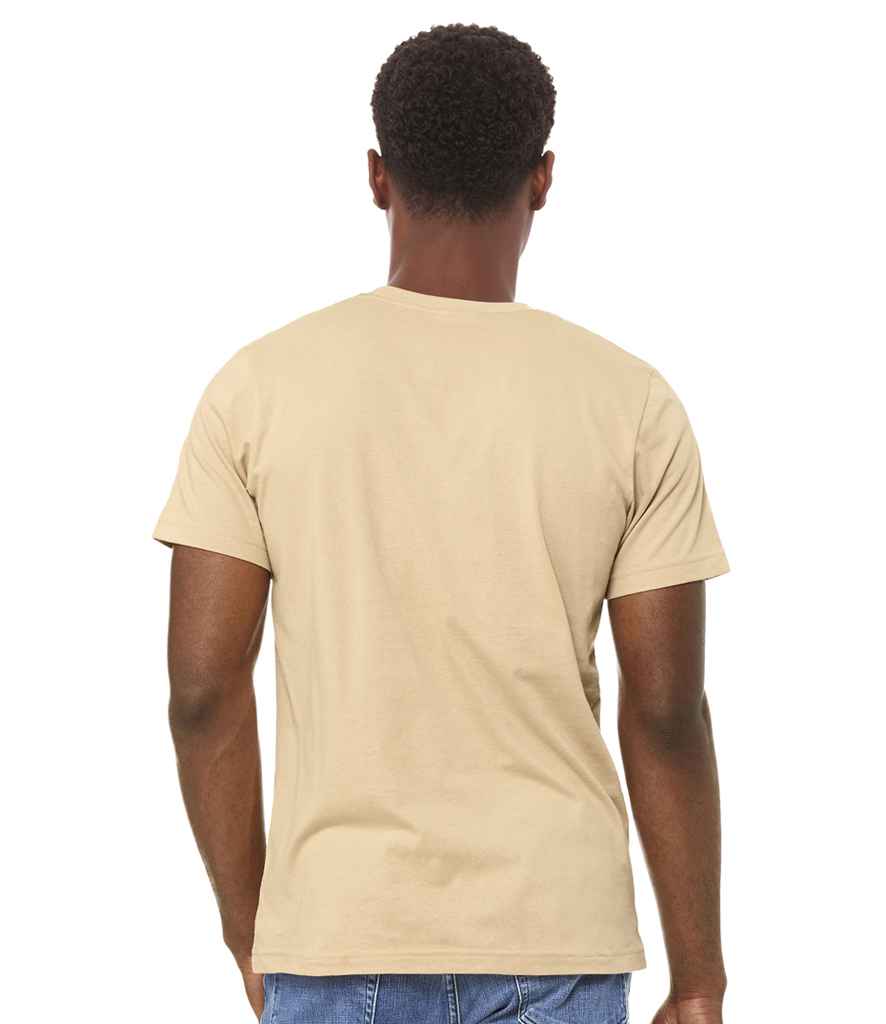 CV3001 Sand dune Model