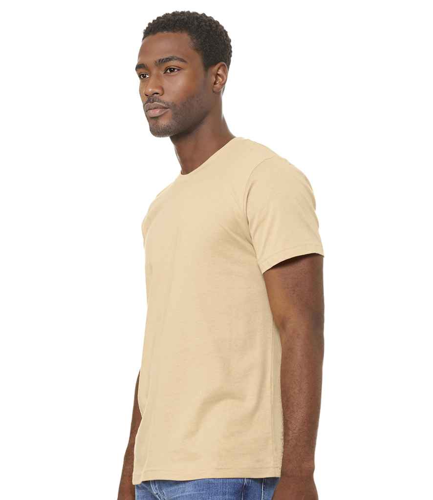 CV3001 Sand dune Model