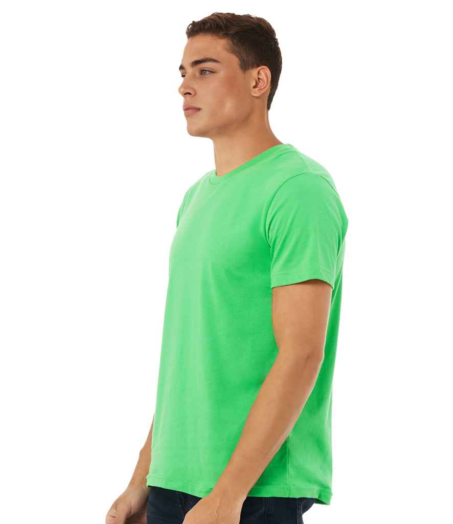 CV3001 Synthetic green Model