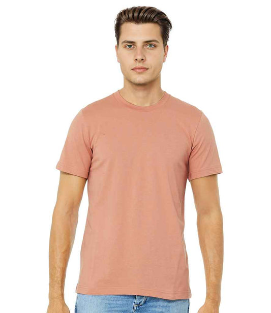 CV3001 Terracotta Model