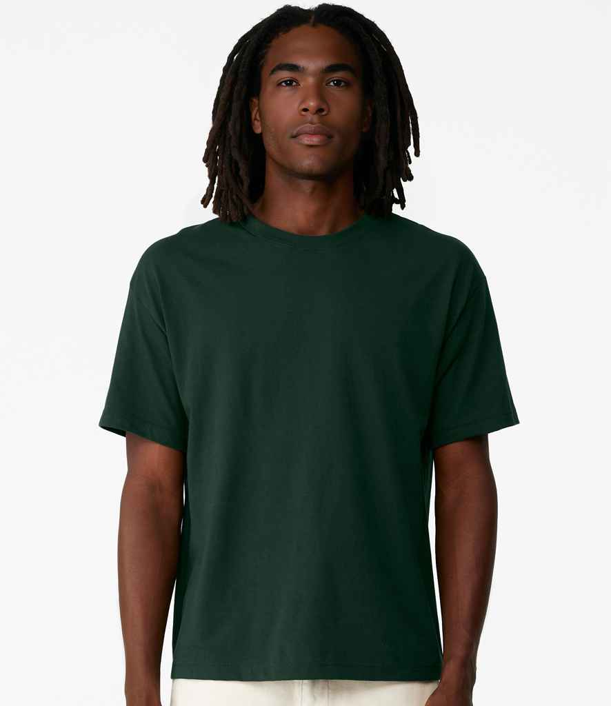 CV3010 Forest Green Model