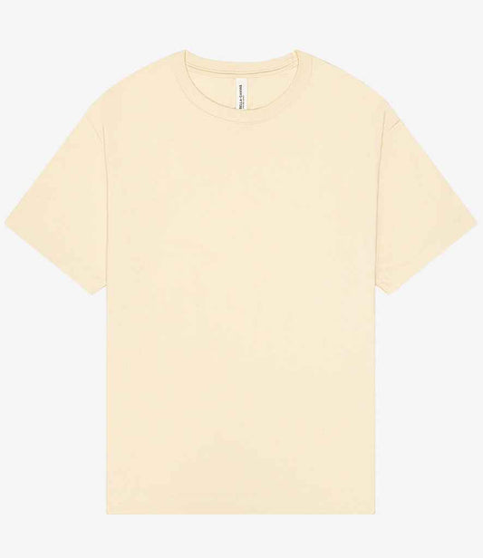 CV3010 Natural Front