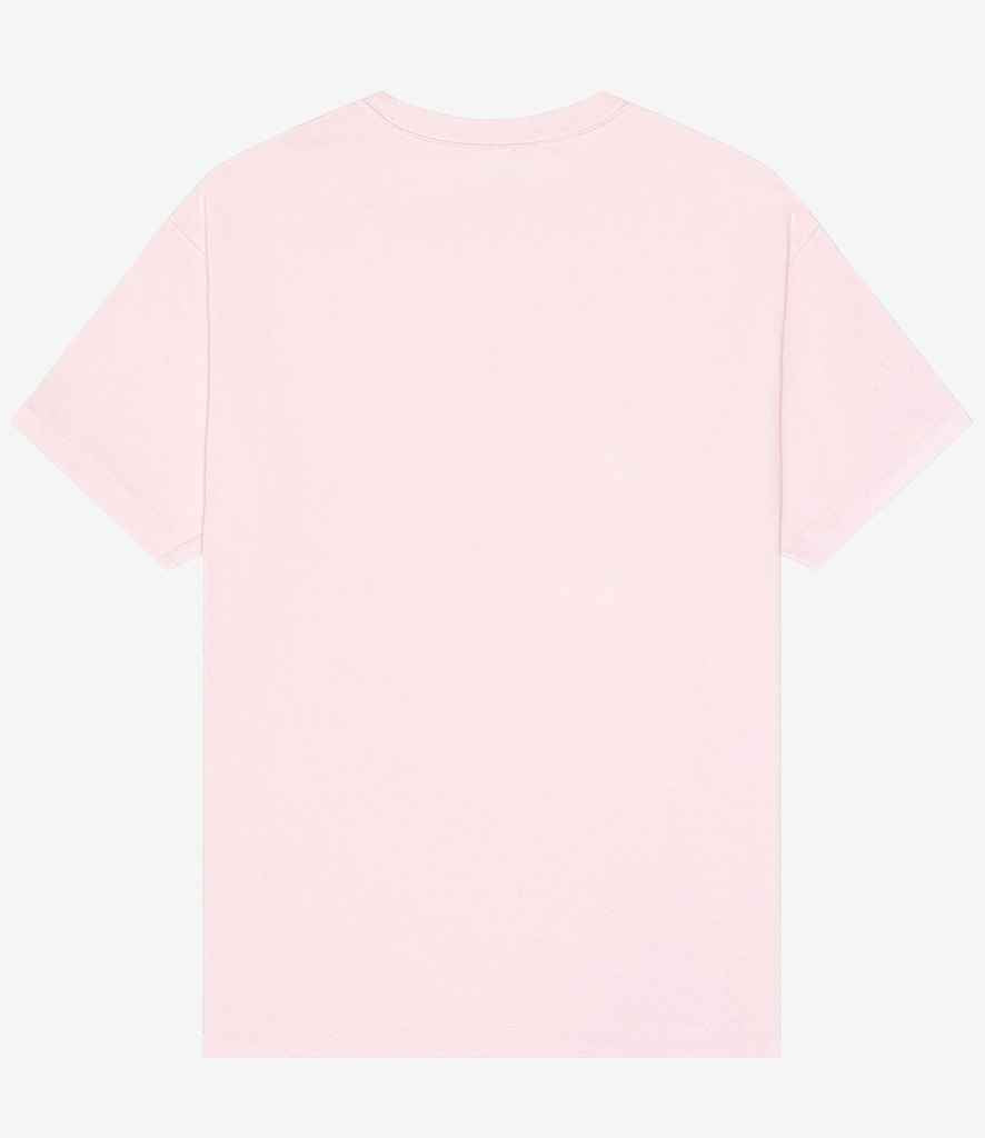 CV3010 Soft Pink Back