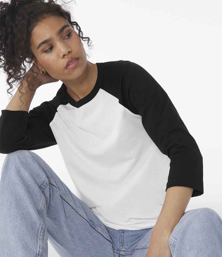 CV3200 White/Black Model