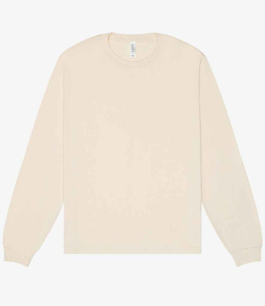 CV3511 Natural Front