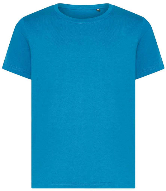 EA001B Ink Blue Front