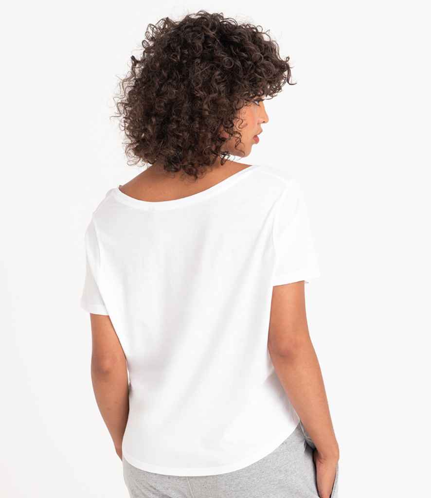 EA002F Arctic White Model