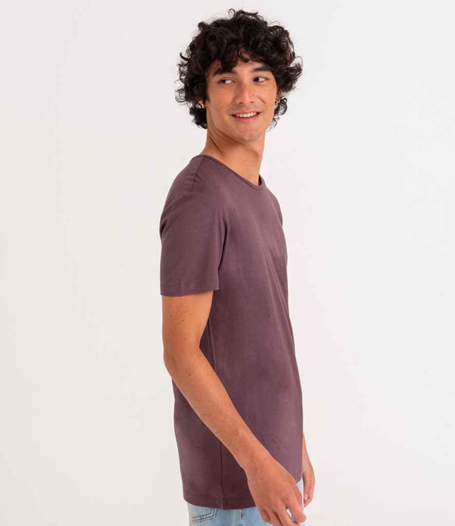 EA002 Wild Mulberry Model