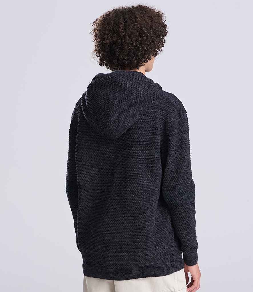 EA080 Charcoal/Black Model